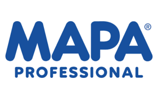 Mapa Mapa