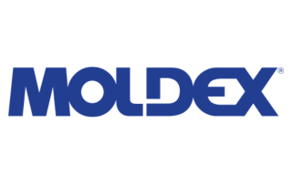 Moldex Moldex