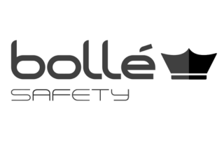 Bollé Bollé