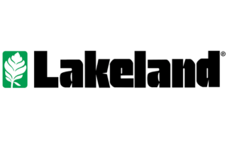 Lakeland Lakeland