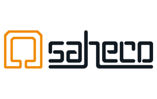 Saheco Saheco