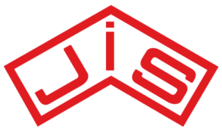 JIS JIS
