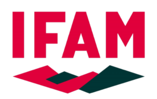 IFAM IFAM