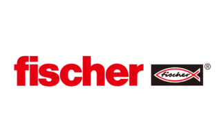 Fischer Fischer