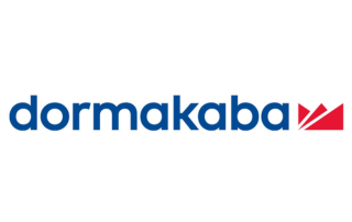 Dorma kaba Dorma kaba