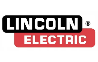 Lincoln Electric Lincoln Electric