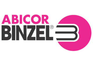 Binzel Binzel