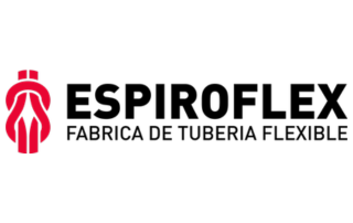 Espiroflex Espiroflex