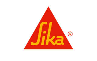 Sika Sika