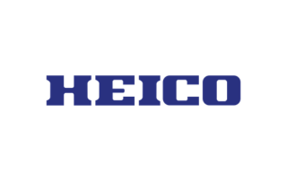 Heico Heico