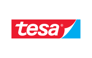 tesa tesa