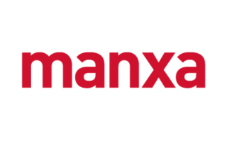 manxa manxa