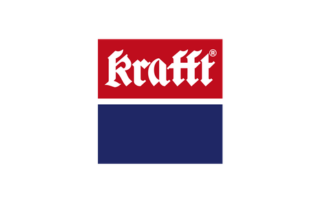 krafft krafft