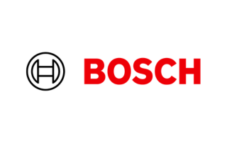 Bosch Bosch