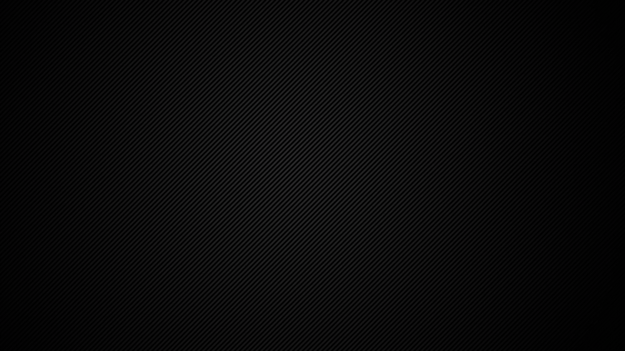 Promoció especial Facom vàlida del 13 d'abril fins l'1 de maig