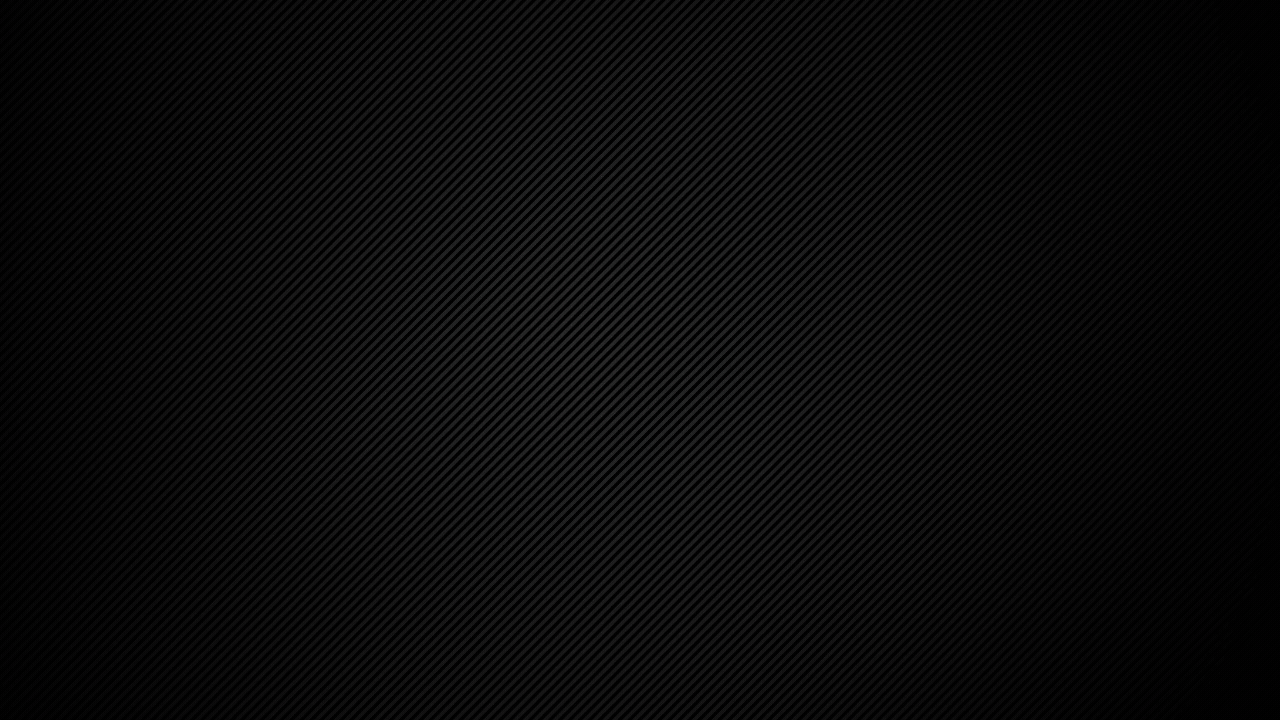 Promoció especial Facom vàlida del 13 d'abril fins l'1 de maig