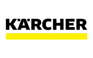 Karcher Karcher