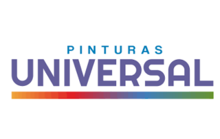 Universal Universal