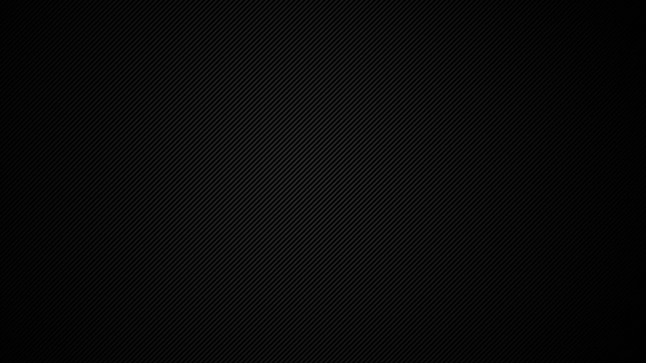 Promoció especial Facom vàlida del 13 d'abril fins l'1 de maig