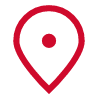 Pin de mapa