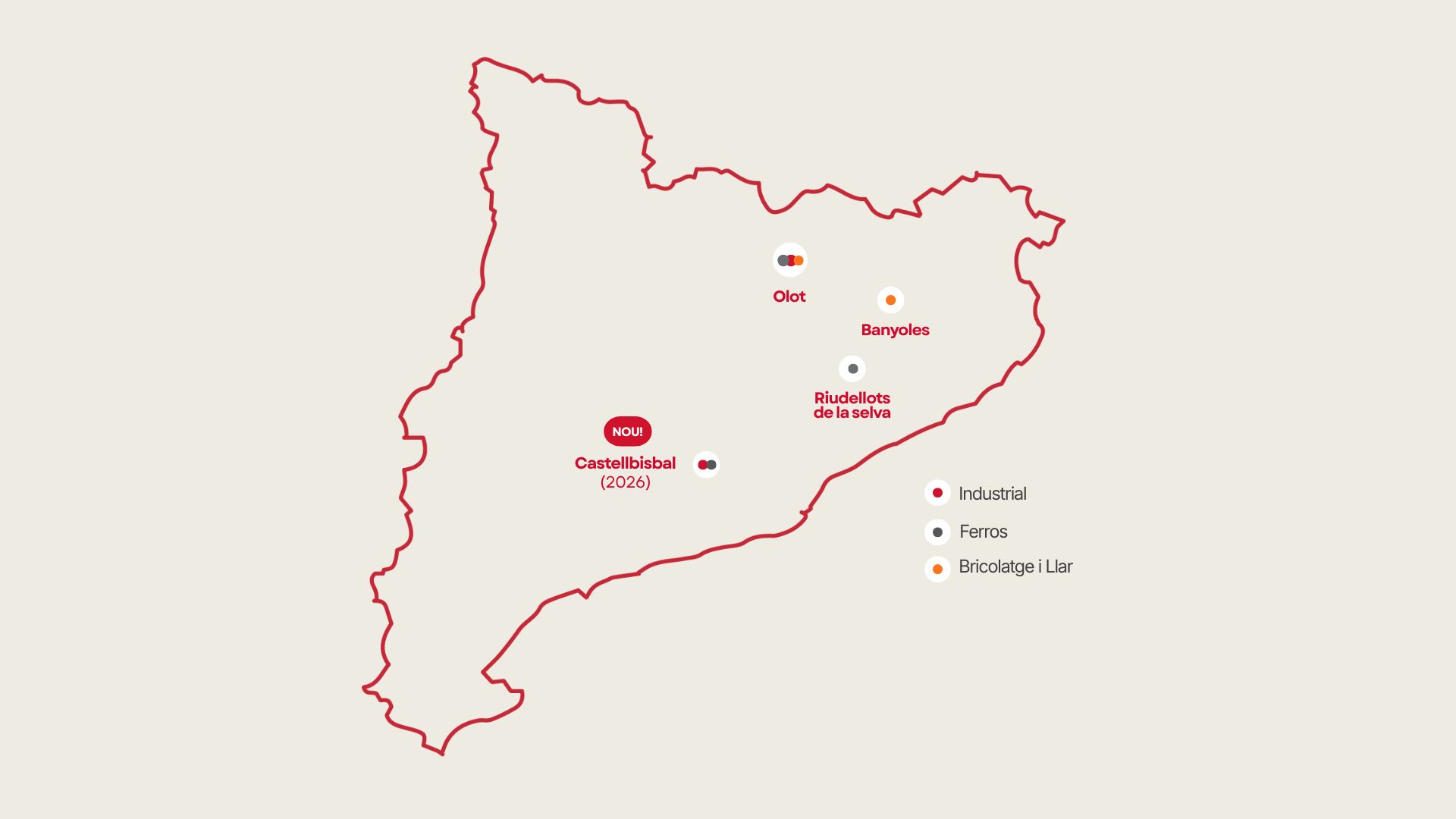 Mapa Manxa Mapa Manxa