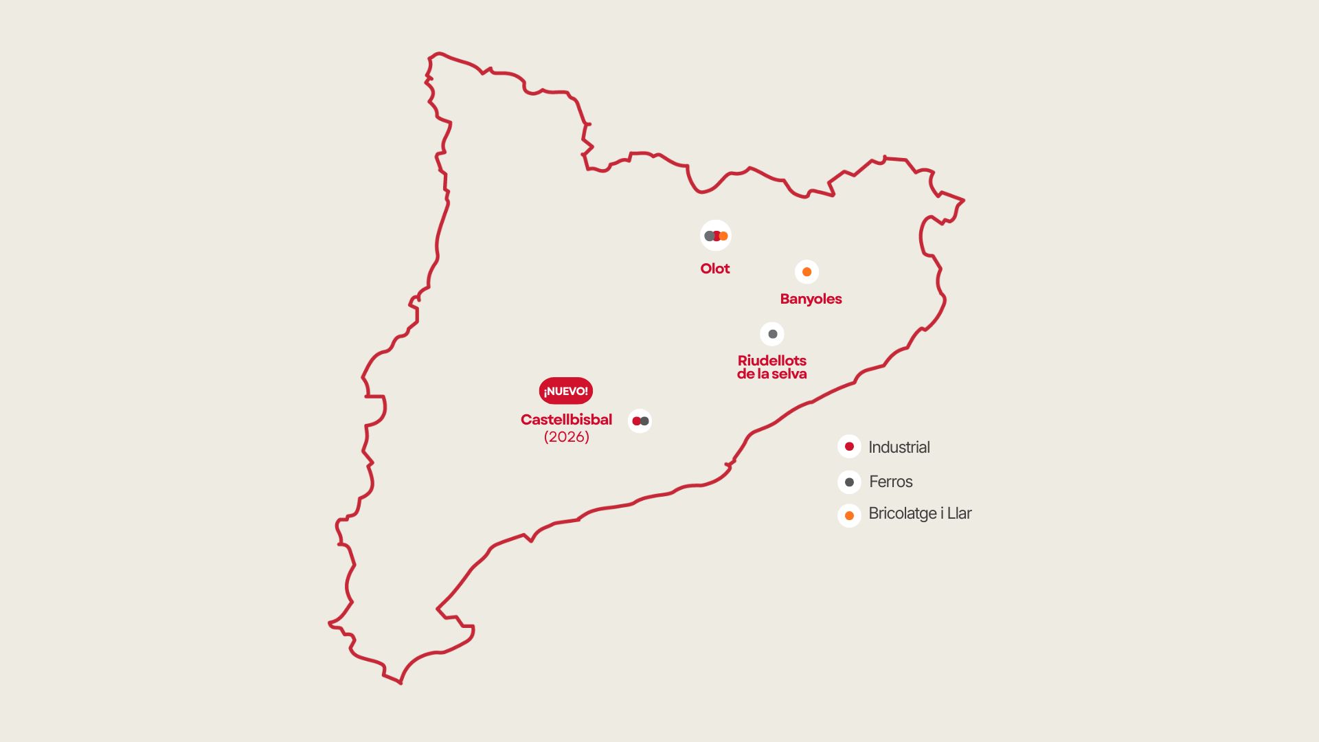 Mapa Manxa Mapa Manxa