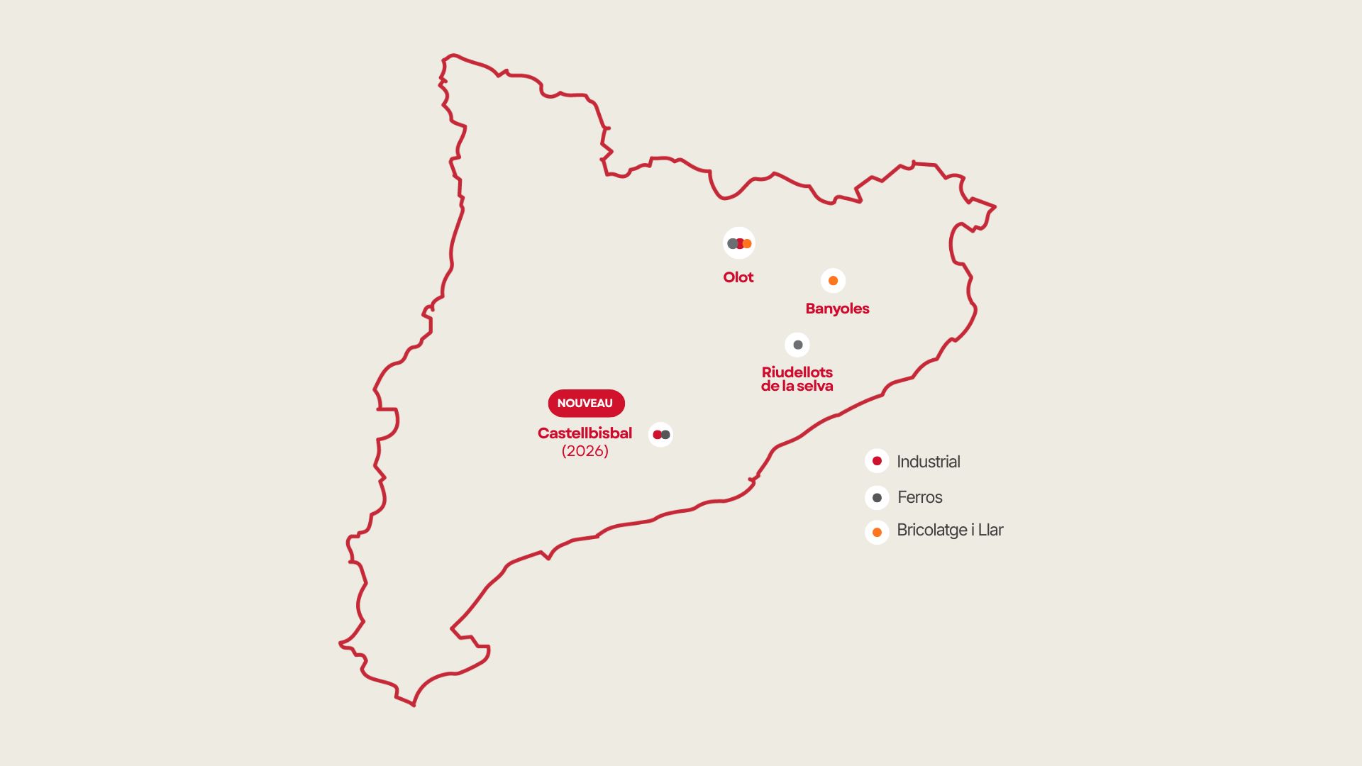 Mapa Manxa Mapa Manxa