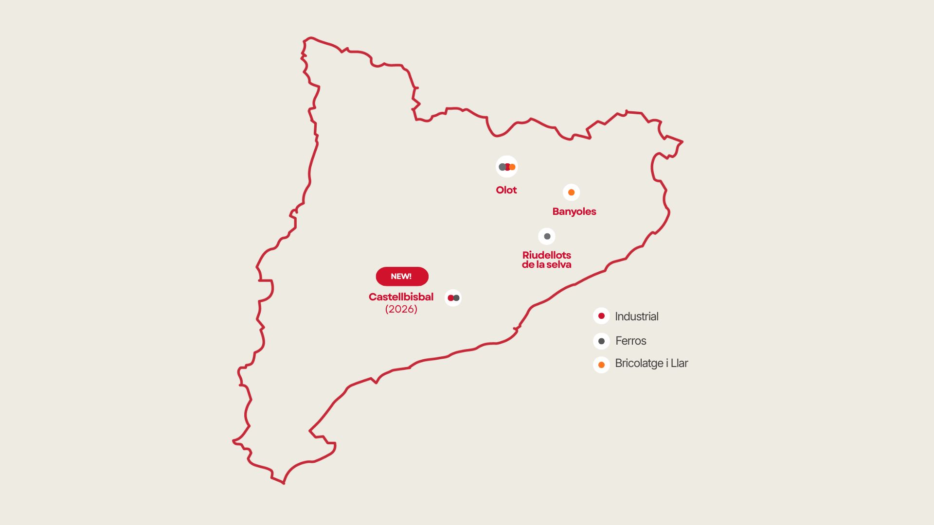 Mapa Manxa Mapa Manxa