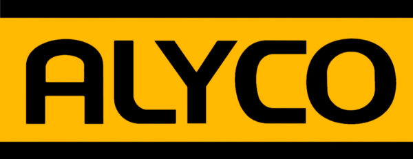 lyco