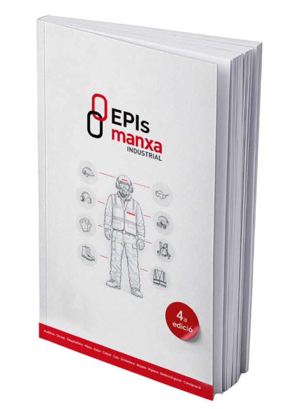 Catàleg Epis Portada