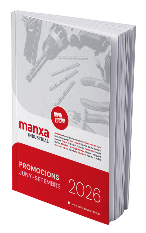 Catàleg de Promocions