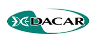 Logo Dacar