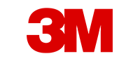 Logo 3M