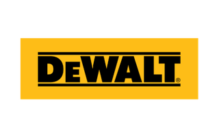Dewalt Dewalt