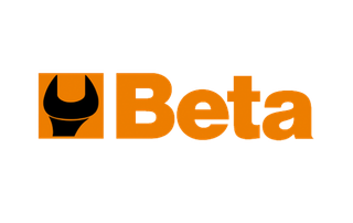 Beta Beta