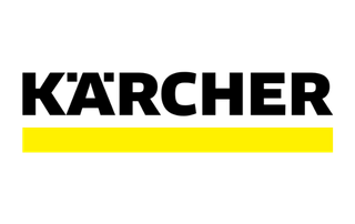 Karcher Karcher