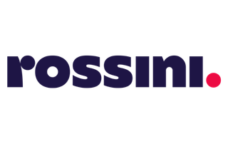Rossini Rossini