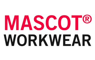 Mascot Mascot
