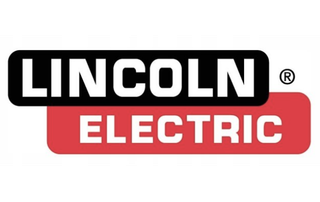 Lincoln Lincoln