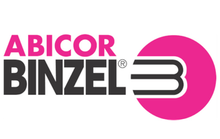 Binzel Binzel