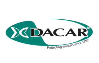 Dacar Dacar