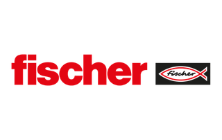 Fischer Fischer