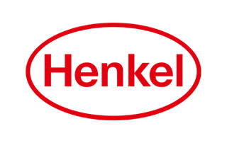 Henkel Henkel