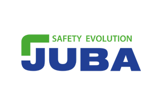 Juba Juba
