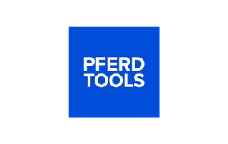 Pferd Pferd