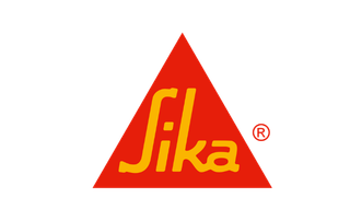 Sika Sika