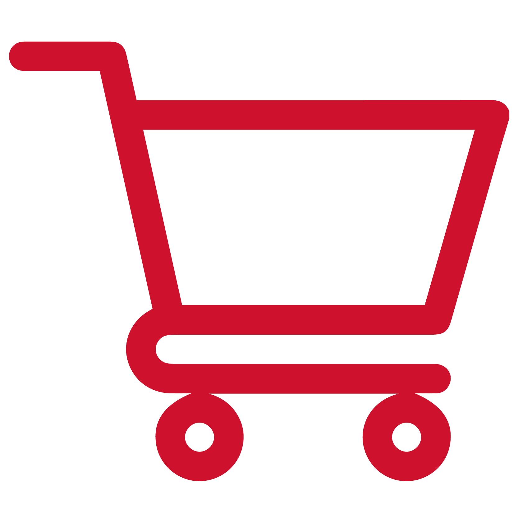 682b150b07431844b58fb318 Icona carret de la compra