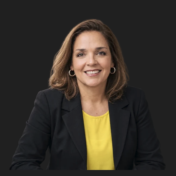 A càrrec de Laia Dulcet A càrrec de Laia Dulcet