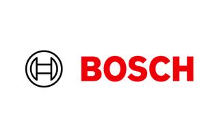 Bosch Bosch