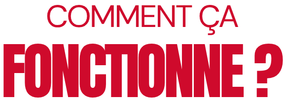Achetez en ligne avec livraison en magasin Achetez en ligne avec livraison en magasin
